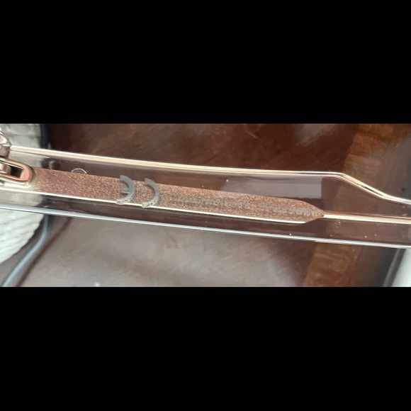 Maui Jim Jasmine sunglasses - Picture 2 of 6